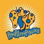 Pinpilinpauxa